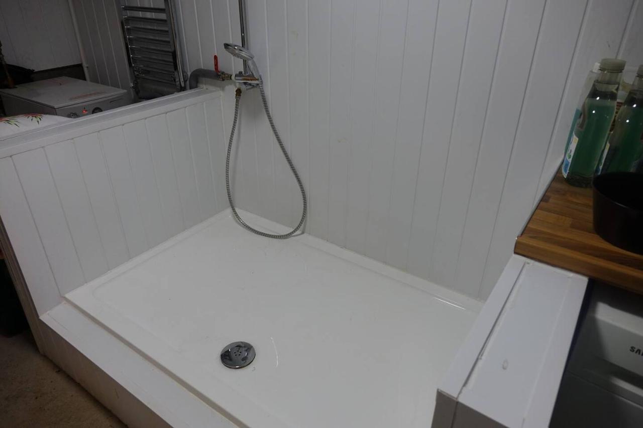 Wren Is A Stunning 1-Bed Cottage Near Coleford Coleford  Eksteriør billede